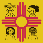 Mckinley Education Foundation